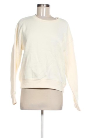 Dámská halenka Uniqlo, Velikost M, Barva Krémová, Cena  519,00 Kč