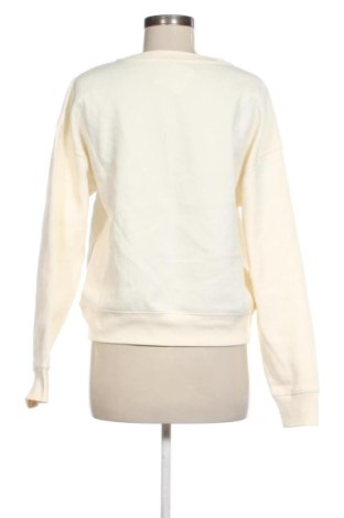 Dámská halenka Uniqlo, Velikost M, Barva Krémová, Cena  519,00 Kč