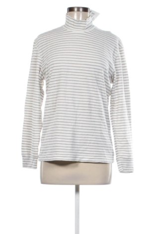 Dámska blúza Uniqlo, Veľkosť M, Farba Viacfarebná, Cena  6,95 €