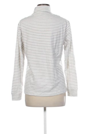 Dámska blúza Uniqlo, Veľkosť M, Farba Viacfarebná, Cena  6,95 €