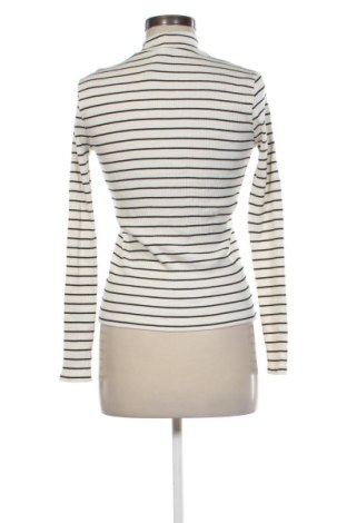 Γυναικεία μπλούζα Uniqlo, Μέγεθος XS, Χρώμα Πολύχρωμο, Τιμή 20,99 €