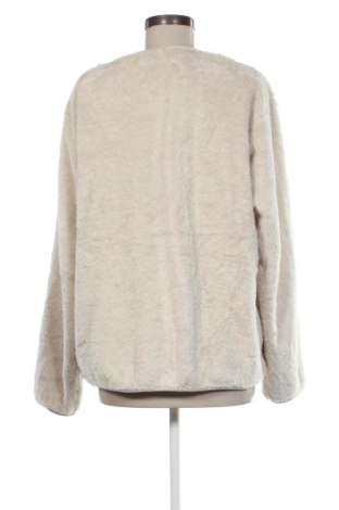 Дамска блуза Uniqlo, Размер M, Цвят Бежов, Цена 17,89 €