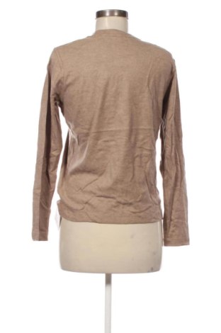 Dámská halenka Uniqlo, Velikost S, Barva Béžová, Cena  519,00 Kč