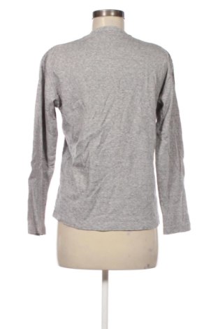 Dámská halenka Uniqlo, Velikost M, Barva Šedá, Cena  179,00 Kč