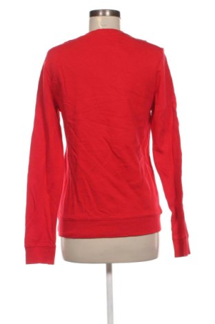 Dámska blúza United Colors Of Benetton, Veľkosť S, Farba Červená, Cena  8,95 €