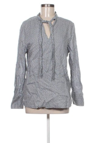 Damen Shirt United Colors Of Benetton, Größe L, Farbe Mehrfarbig, Preis € 17,00