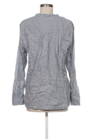 Damen Shirt United Colors Of Benetton, Größe L, Farbe Mehrfarbig, Preis € 17,00