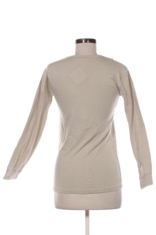 Bluzka damska Universal, Rozmiar L, Kolor Szary, Cena 91,99 zł