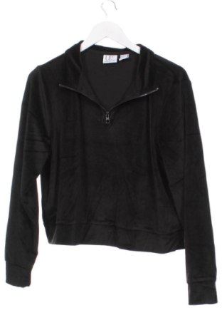 Γυναικεία μπλούζα Up 2 Fashion, Μέγεθος L, Χρώμα Μαύρο, Τιμή 6,99 €