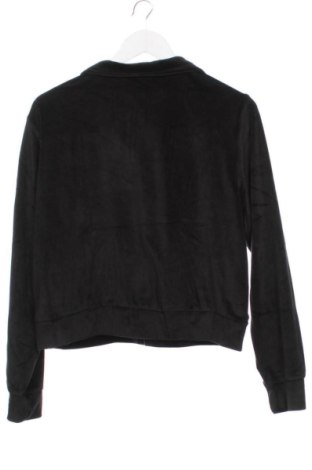 Γυναικεία μπλούζα Up 2 Fashion, Μέγεθος L, Χρώμα Μαύρο, Τιμή 6,99 €