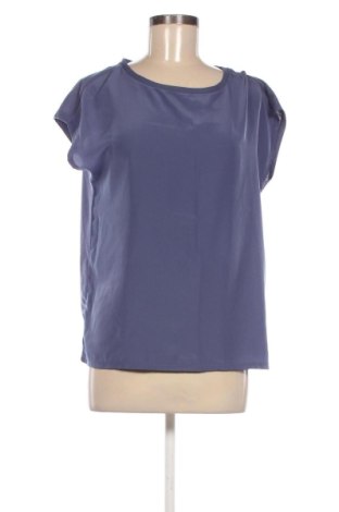 Bluză de femei Up 2 Fashion, Mărime M, Culoare Albastru, Preț 52,13 Lei