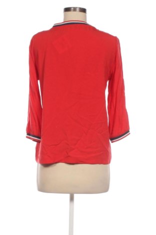 Bluzka damska Up 2 Fashion, Rozmiar S, Kolor Czerwony, Cena 52,00 zł