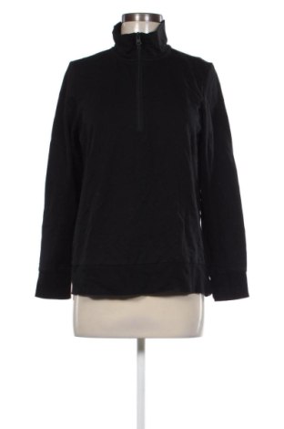 Dámská halenka Up 2 Fashion, Velikost M, Barva Černá, Cena  289,00 Kč