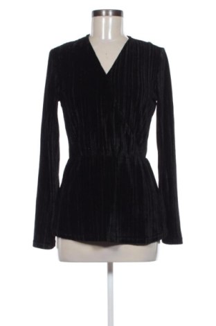 Dámská halenka Up 2 Fashion, Velikost S, Barva Černá, Cena  283,00 Kč