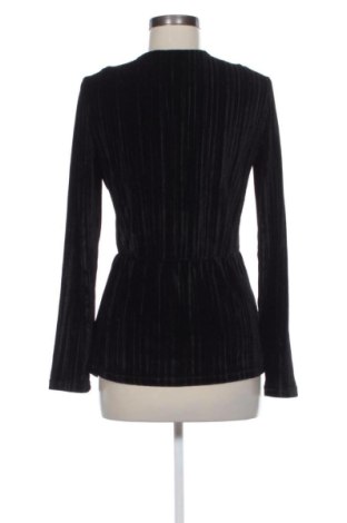 Dámská halenka Up 2 Fashion, Velikost S, Barva Černá, Cena  283,00 Kč