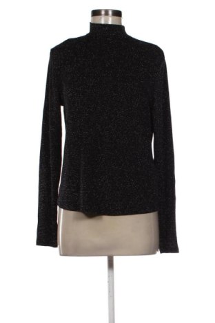 Dámská halenka Up 2 Fashion, Velikost M, Barva Vícebarevné, Cena  275,00 Kč