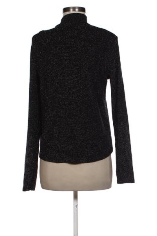 Dámská halenka Up 2 Fashion, Velikost M, Barva Vícebarevné, Cena  275,00 Kč