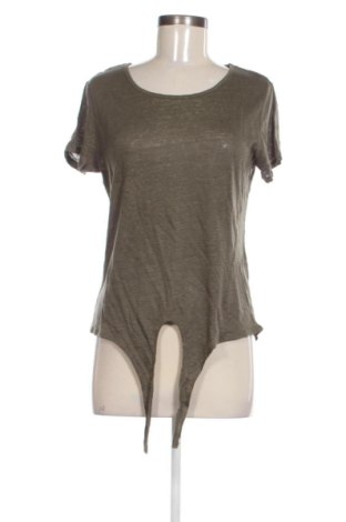 Damen Shirt Up 2 Fashion, Größe S, Farbe Grün, Preis 10,00 €