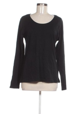 Dámská halenka Up 2 Fashion, Velikost L, Barva Černá, Cena  283,00 Kč