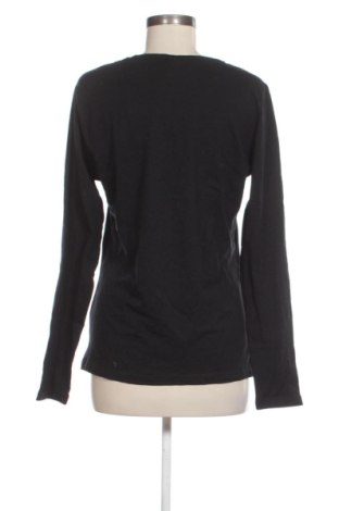 Dámská halenka Up 2 Fashion, Velikost L, Barva Černá, Cena  283,00 Kč