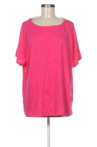 Damen Shirt Up 2 Fashion, Größe XXL, Farbe Rosa, Preis € 12,99