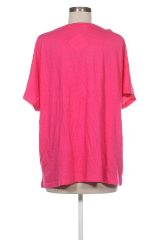 Damen Shirt Up 2 Fashion, Größe XXL, Farbe Rosa, Preis € 12,99