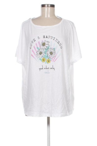 Dámská halenka Up 2 Fashion, Velikost XXL, Barva Vícebarevné, Cena  469,00 Kč