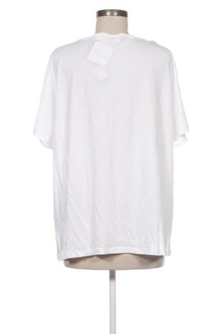 Dámská halenka Up 2 Fashion, Velikost XXL, Barva Vícebarevné, Cena  469,00 Kč