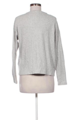 Дамска блуза Up 2 Fashion, Размер S, Цвят Сив, Цена 10,00 €