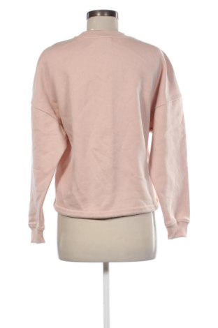 Dámská halenka Urban Classics, Velikost S, Barva Růžová, Cena  255,00 Kč