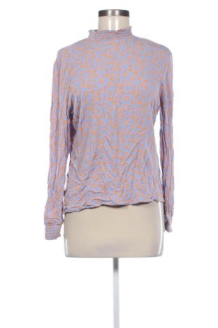 Dámská halenka VILA, Velikost M, Barva Vícebarevné, Cena  288,00 Kč