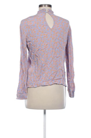 Dámská halenka VILA, Velikost M, Barva Vícebarevné, Cena  288,00 Kč