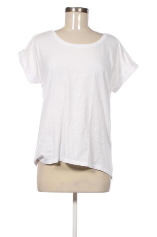 Női blúz VILA, Méret L, Szín Fehér, Ár 4 132 Ft