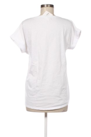 Női blúz VILA, Méret L, Szín Fehér, Ár 4 132 Ft