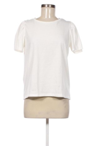 Női blúz VILA, Méret L, Szín Fehér, Ár 4 132 Ft