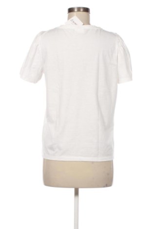 Női blúz VILA, Méret L, Szín Fehér, Ár 4 132 Ft