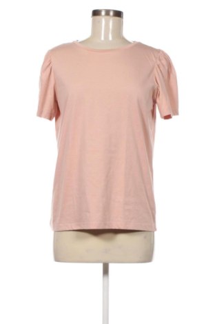 Női blúz VILA, Méret L, Szín Rózsaszín, Ár 4 132 Ft