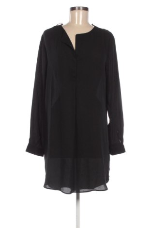 Dámská halenka VILA, Velikost XL, Barva Černá, Cena  283,00 Kč