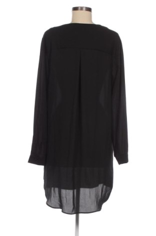 Dámská halenka VILA, Velikost XL, Barva Černá, Cena  283,00 Kč