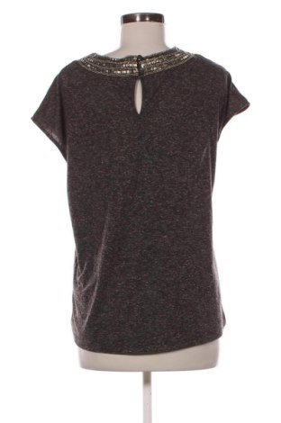 Dámská halenka VILA, Velikost L, Barva Vícebarevné, Cena  309,00 Kč