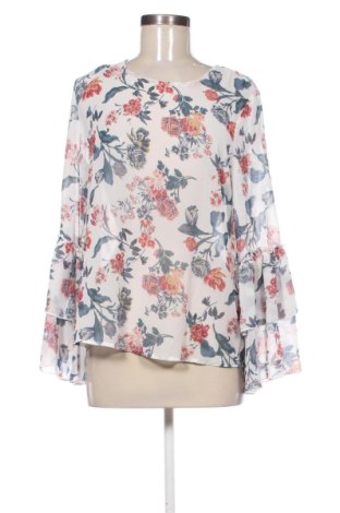 Dámská halenka VILA, Velikost M, Barva Vícebarevné, Cena  283,00 Kč