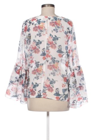 Dámská halenka VILA, Velikost M, Barva Vícebarevné, Cena  283,00 Kč