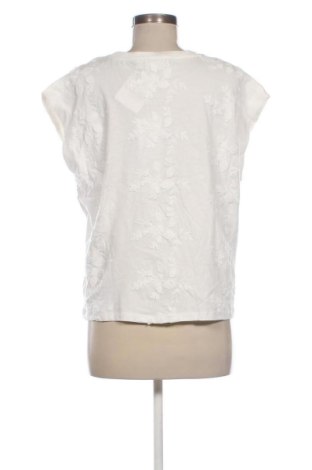 Dámská halenka VILA, Velikost XL, Barva Bílá, Cena  699,00 Kč