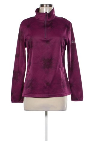 Dámska blúza VOLKL, Veľkosť M, Farba Viacfarebná, Cena  16,95 €