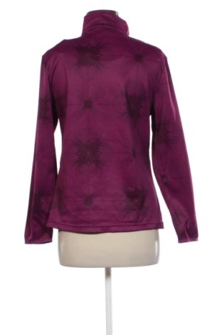 Dámska blúza VOLKL, Veľkosť M, Farba Viacfarebná, Cena  16,95 €