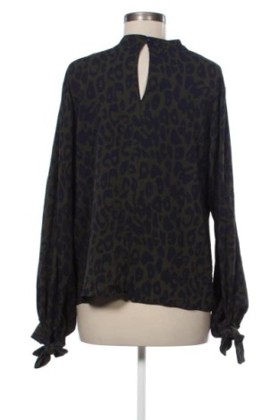 Bluzka damska VRS, Rozmiar XL, Kolor Kolorowy, Cena 53,58 zł