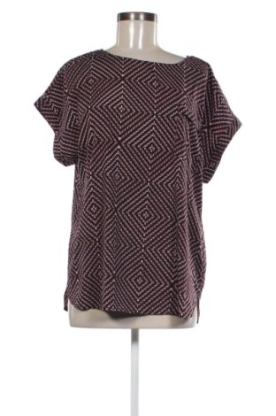 Női blúz VRS Woman, Méret L, Szín Sokszínű, Ár 4 010 Ft