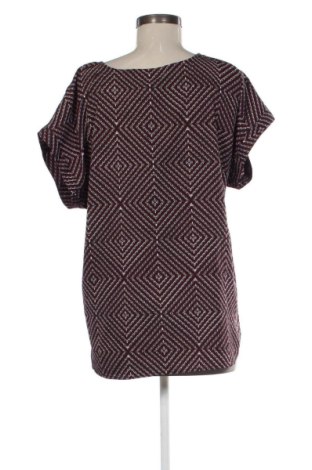 Női blúz VRS Woman, Méret L, Szín Sokszínű, Ár 4 010 Ft