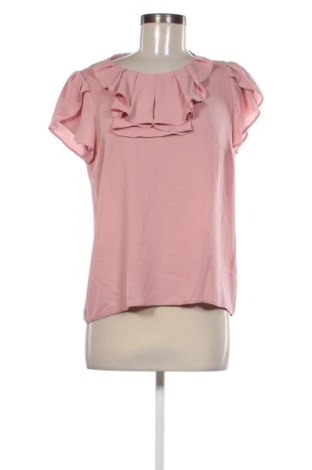 Dámska blúza Valerio, Veľkosť M, Farba Ružová, Cena  9,78 €