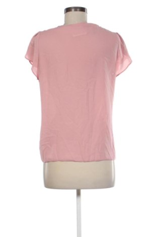 Dámska blúza Valerio, Veľkosť M, Farba Ružová, Cena  9,78 €